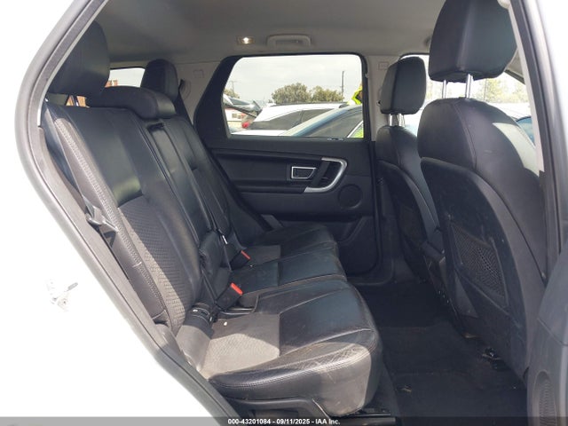 SALCP2BG4HH666654 Land Rover gtdi lev3 sulev30