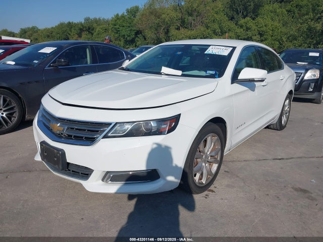 1G1105S36HU158476 Chevrolet lfx - sidi: spark ignited direct injection, vvt, e85 max, alum