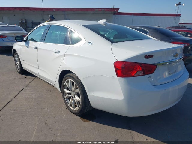 1G1105S36HU158476 Chevrolet lfx - sidi: spark ignited direct injection, vvt, e85 max, alum