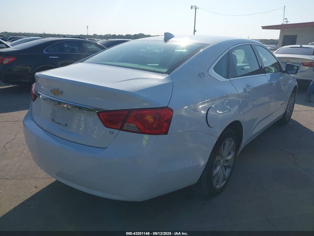1G1105S36HU158476 Chevrolet lfx - sidi: spark ignited direct injection, vvt, e85 max, alum