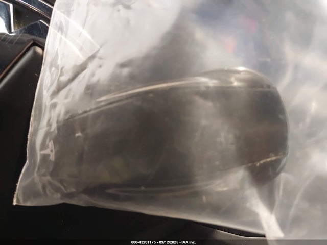 2015 TESLA MODEL S 5YJSA1E27FF112701 Photo 10