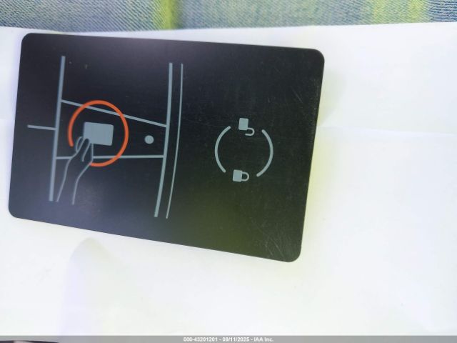 2026 TESLA MODEL Y 7SAYGDEE9TF357034 Photo 10