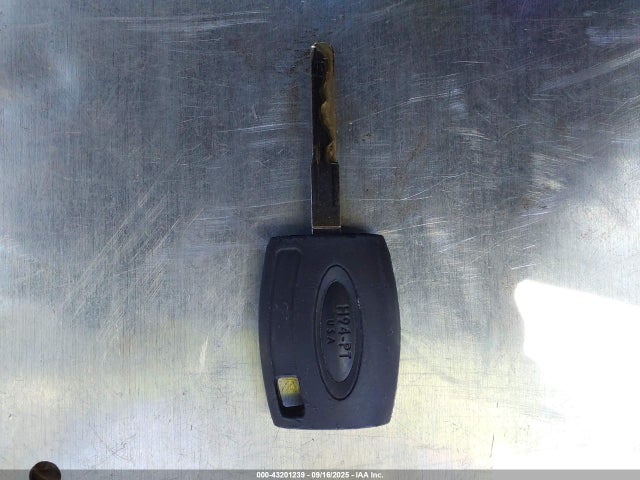 Ford 1.6l ti-vct 2018 3FADP4BJ8JM123852 Image 11
