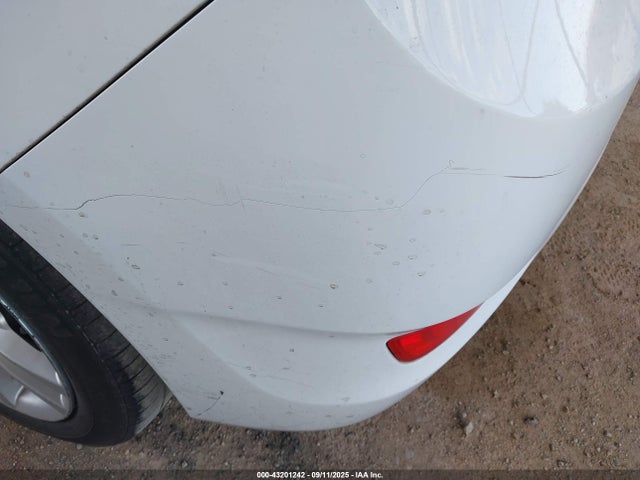 Hyundai dohc gdi gamma 2015 KMHCT5AE2FU233628 Image 6