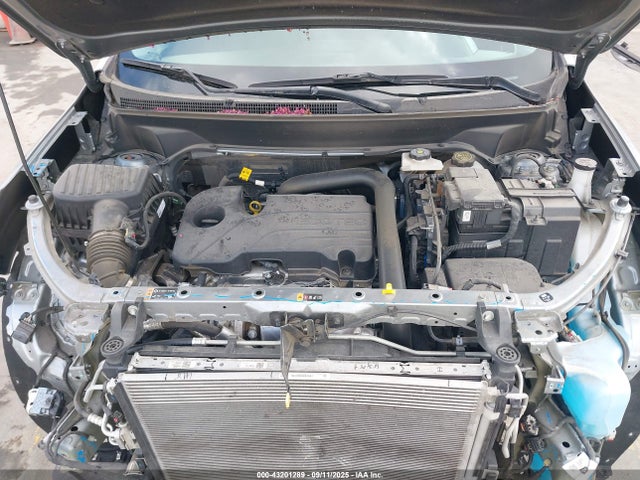 3GNAXTEG9RS112297 Chevrolet lsd