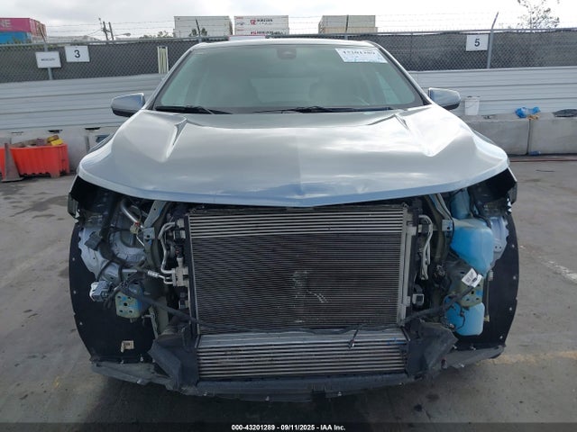 3GNAXTEG9RS112297 Chevrolet lsd