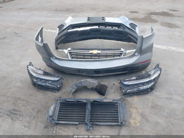 3GNAXTEG9RS112297 Chevrolet lsd