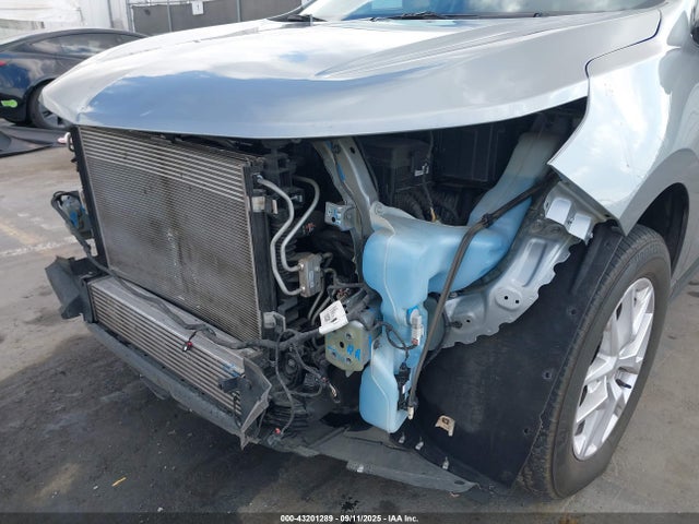 3GNAXTEG9RS112297 Chevrolet lsd