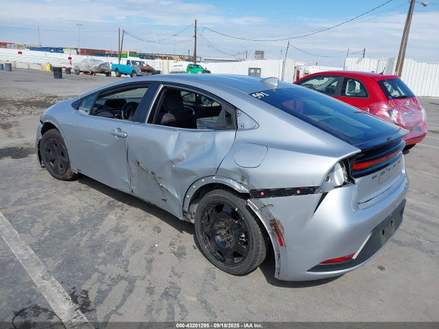 JTDADABU6R3009294 Toyota m20a-fxs