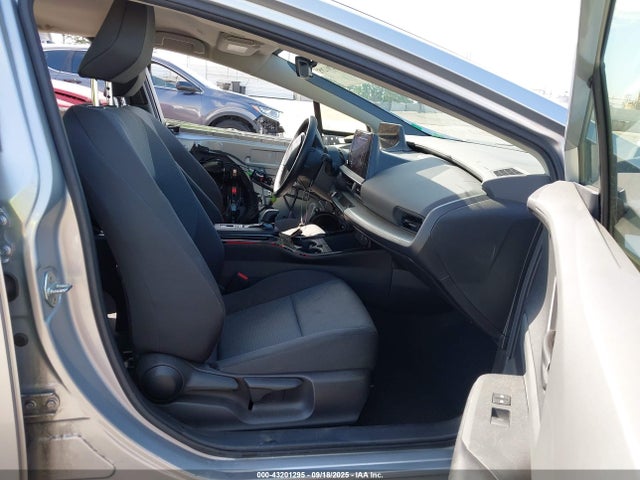 JTDADABU6R3009294 Toyota m20a-fxs