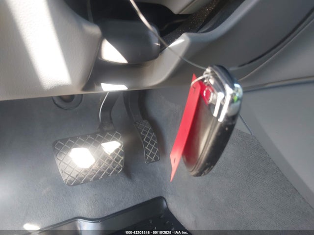 2013 AUDI Q5 WA1LFAFPXDA065521 Photo 10