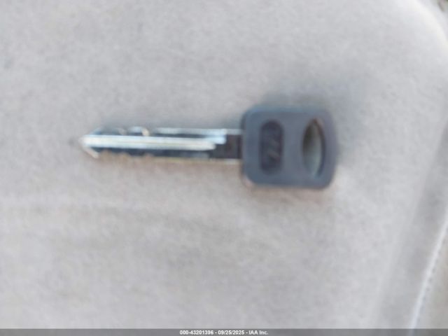 2006 FORD CROWN VICTORIA 2FAHP71W76X111185 Photo 10