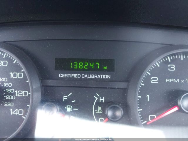 2006 FORD CROWN VICTORIA 2FAHP71W76X111185 Photo 6