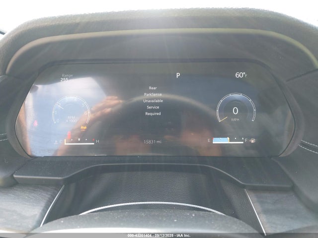 1C4RJHBG2P8900262 Jeep Grand Cherokee
