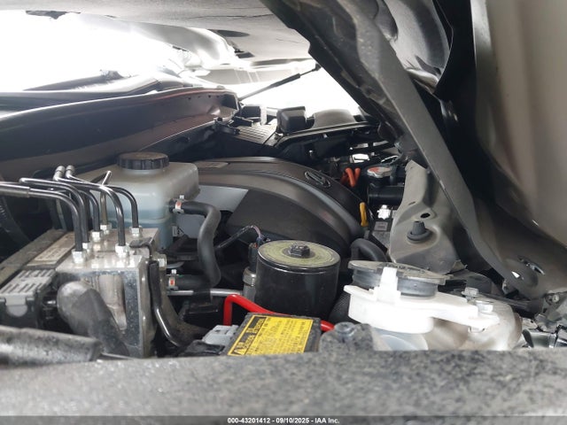 Lexus RX 2017 2T2BGMCA2HC013703 Image 10