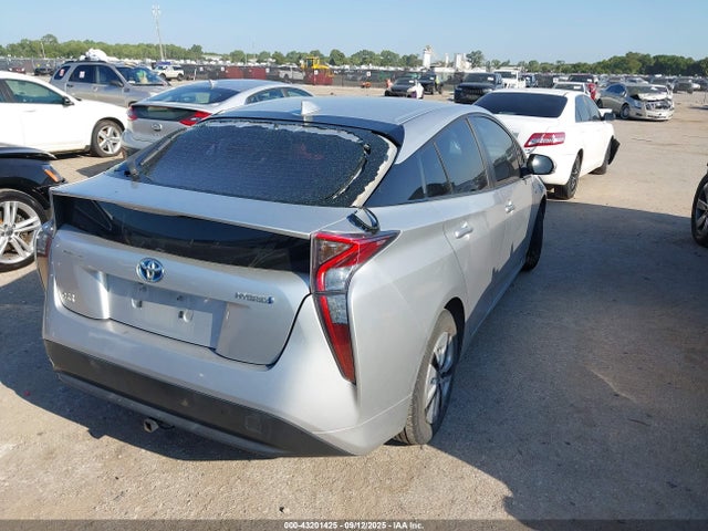 JTDKARFU5H3535713 Toyota 2zr-fxe,1nm