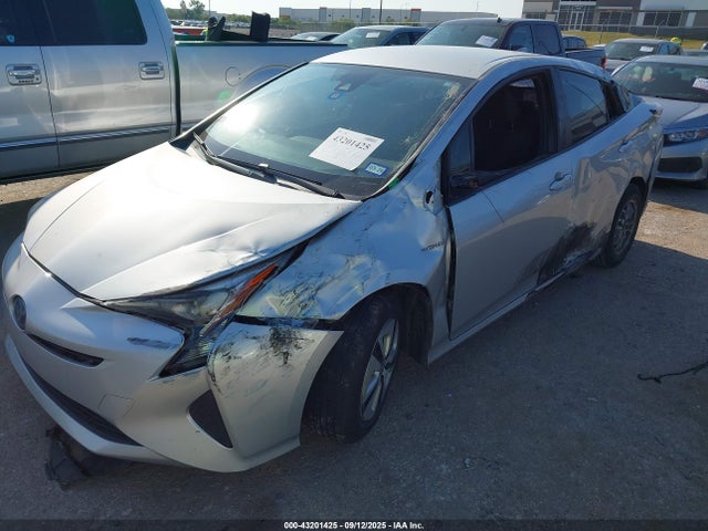 JTDKARFU5H3535713 Toyota 2zr-fxe,1nm