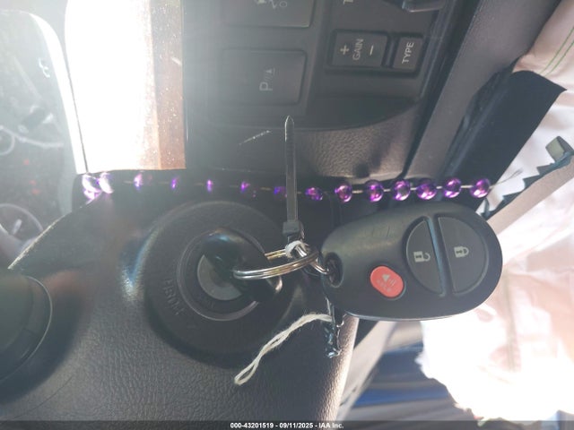 5TFHW5F1XGX567784 Toyota 3ur-fbe