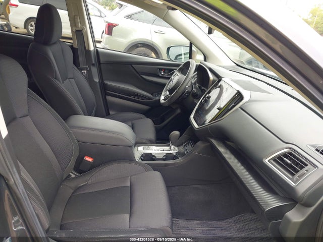 4S4WMADD0S3412367 Subaru Ascent