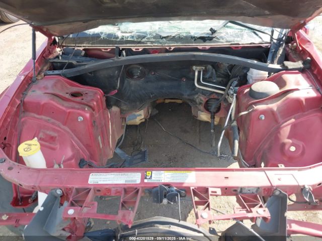 2010 CHRYSLER 300 2C3CA5CVXAH330227 Photo 9