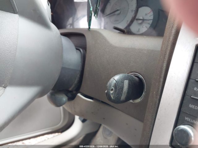 2010 CHRYSLER 300 2C3CA5CVXAH330227 Photo 10