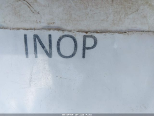 2010 CHRYSLER 300 2C3CA5CVXAH330227 Photo 6