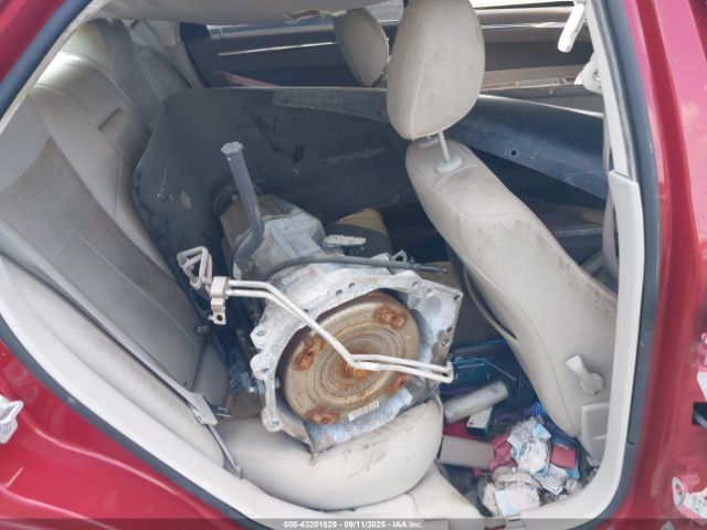 2010 CHRYSLER 300 2C3CA5CVXAH330227 Photo 7