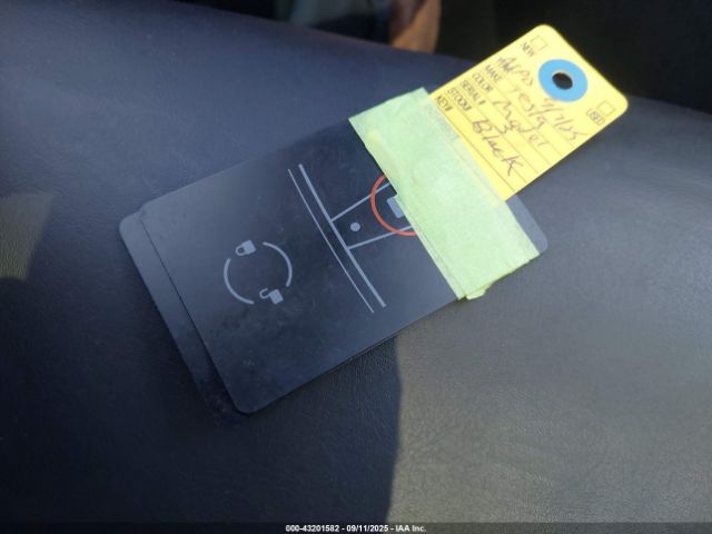 2023 TESLA MODEL 3 5YJ3E1EAXPF417420 Photo 10