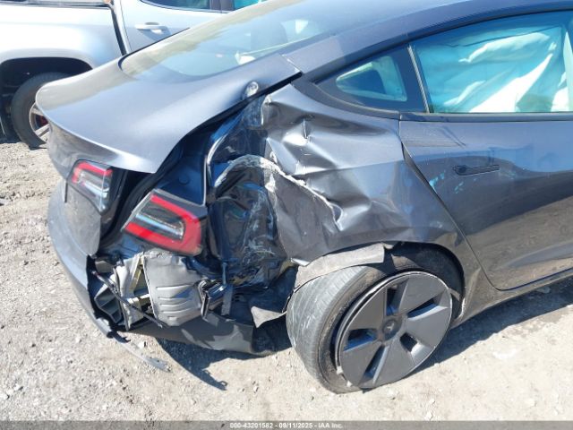 2023 TESLA MODEL 3 5YJ3E1EAXPF417420 Photo 5