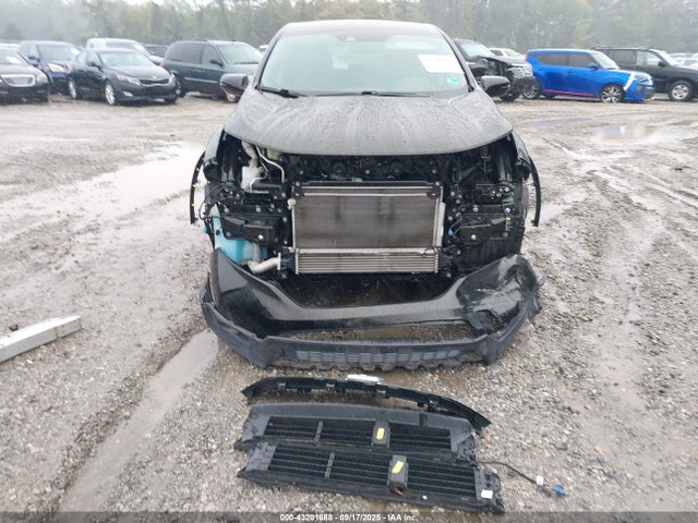 Honda l15be 2017 2HKRW1H86HH508316 Image 13