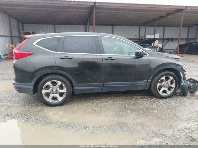 Honda l15be 2017 2HKRW1H86HH508316 Image 14