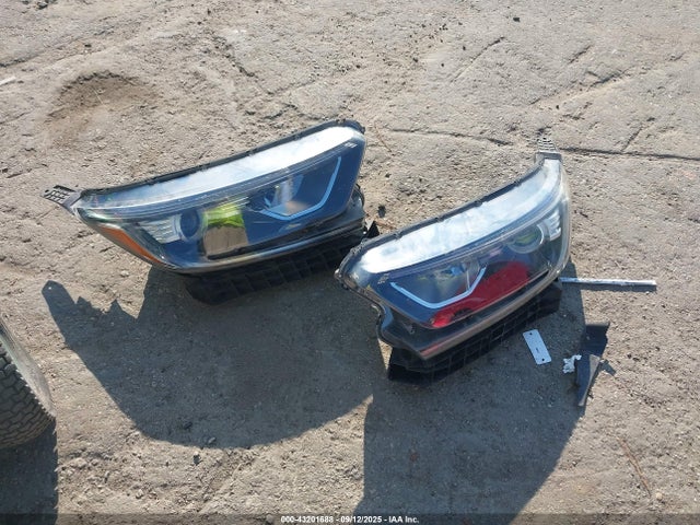 Honda l15be 2017 2HKRW1H86HH508316 Image 12