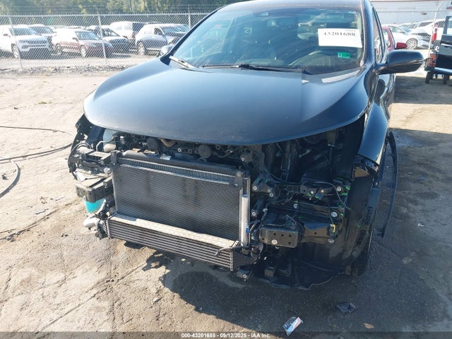 Honda l15be 2017 2HKRW1H86HH508316 Image 6