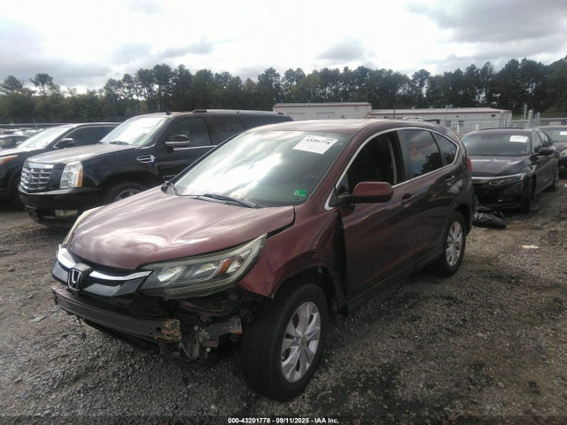 3CZRM3H54GG717823 Honda k24w9/k24v1