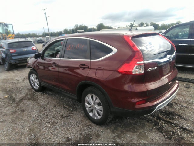 3CZRM3H54GG717823 Honda k24w9/k24v1