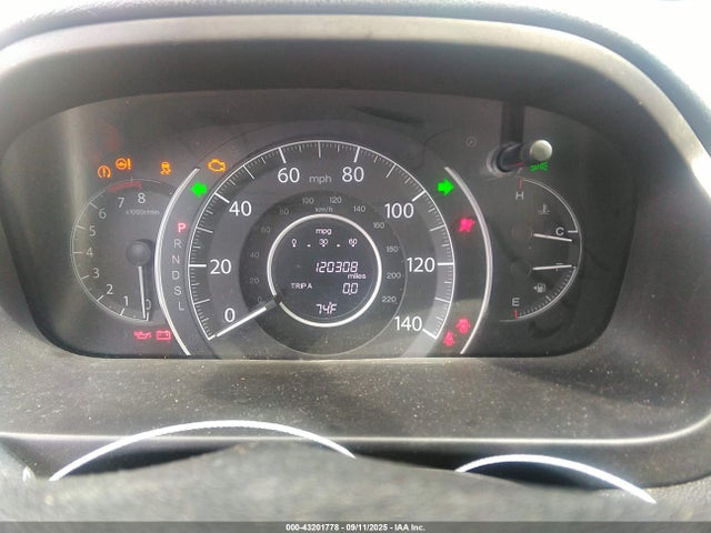 3CZRM3H54GG717823 Honda k24w9/k24v1