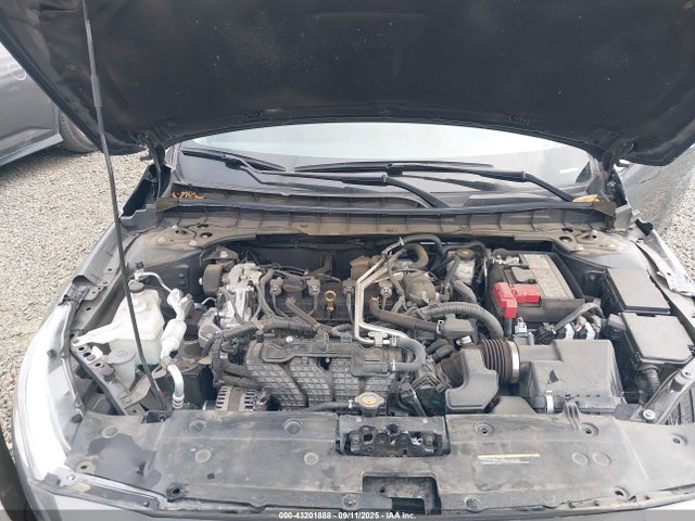Nissan 2022 2022 1N4BL4EW4NN404195 Image 10