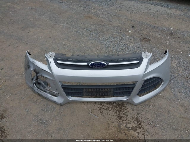 Ford 2016 2016 1FMCU9G96GUC00485 Image 12