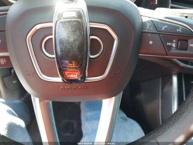 2024 AUDI Q7 WA1LXBF72RD007394 Photo 10