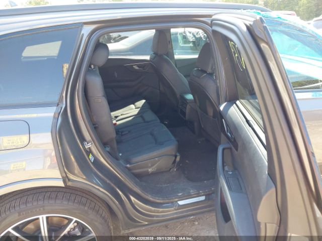 2024 AUDI Q7 WA1LXBF72RD007394 Photo 7