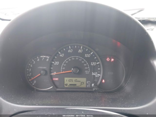 2019 MITSUBISHI MIRAGE ML32A3HJ0KH013939 Photo 6