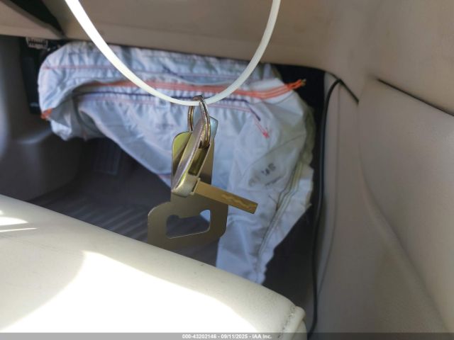 2014 CADILLAC XTS 2G61M5S32E9318974 Photo 10