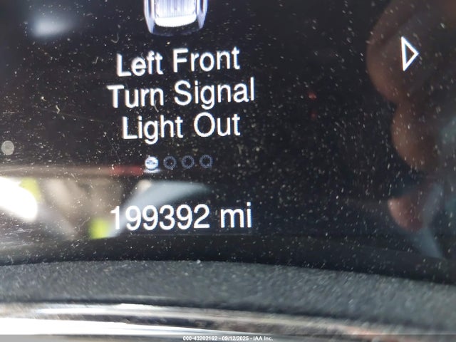 Jeep Grand Cherokee 2015 1C4RJFCT0FC918559 Image 15