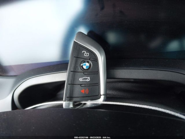 2020 BMW 3 SERIES WBA5U9C0XLFH31546 Photo 10