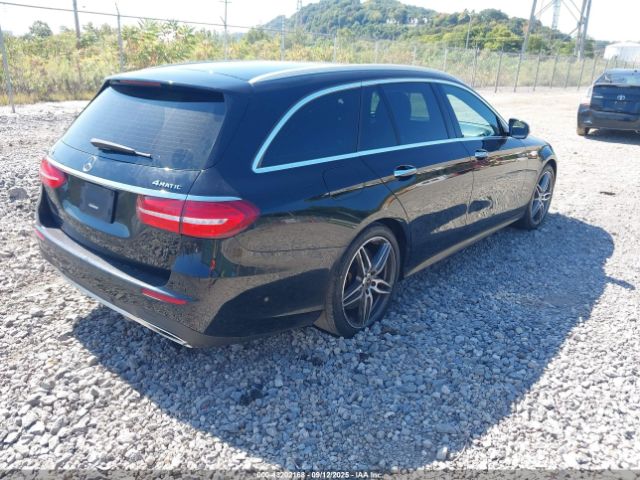 2019 MERCEDES-BENZ E 450 WDDZH6JB1KA632754 Photo 3