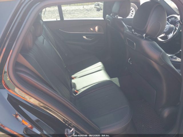 2019 MERCEDES-BENZ E 450 WDDZH6JB1KA632754 Photo 7