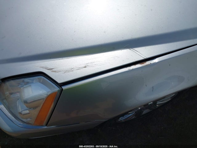 2009 CADILLAC DTS 1G6KD57Y59U117586 Photo 5