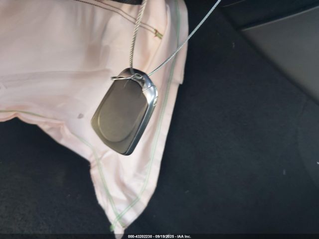 2017 CADILLAC CTS 1G6AX5SS8H0154868 Photo 10