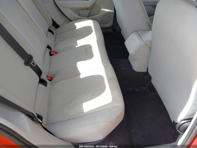 3VWC57BU3KM095769 Volkswagen 1.4 tsi