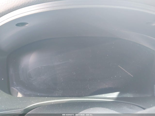 Honda k20c9 2025 2HGFE2F52SH584508 Image 7